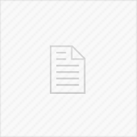 I ONCE WAS BLIND BUT NOW I SEE – Pastor Edmond Davis